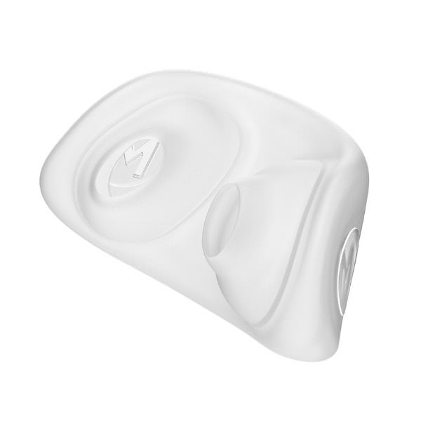 F&P Nova Micro CPAP Spare Cushion thumbnail 3
