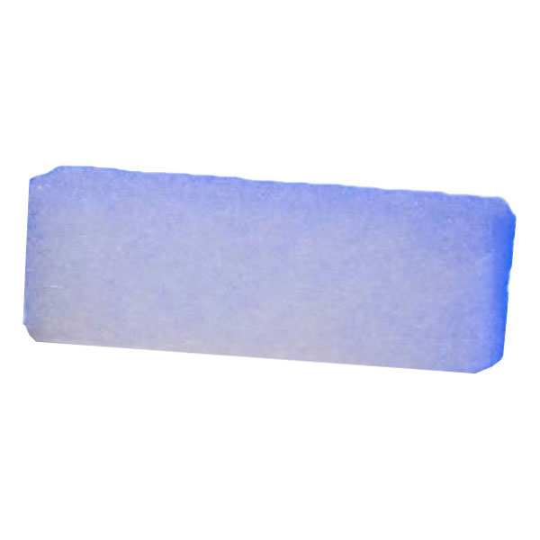 Spirit Medical CPAP Filter, Exceleron Ultrafine Disposable - Package� of 2 thumbnail 1
