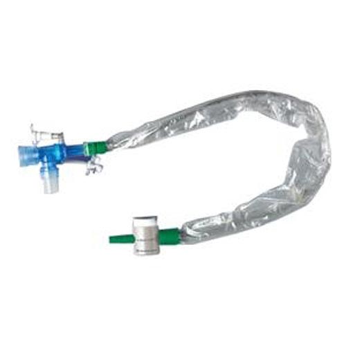 KIMVENT Closed Suction System 12Fr, 4mm