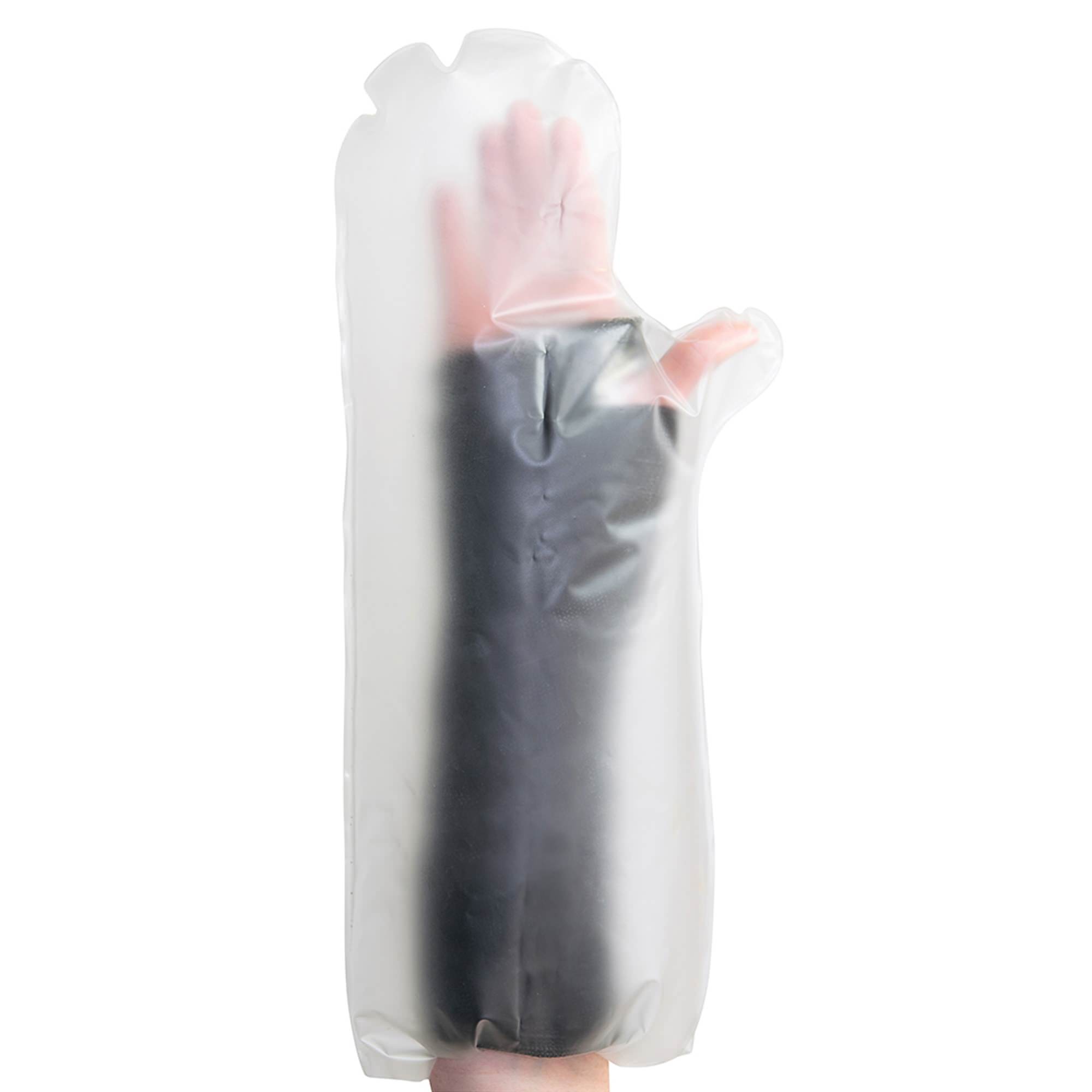 Mckesson Arm Cast Protector thumbnail 3