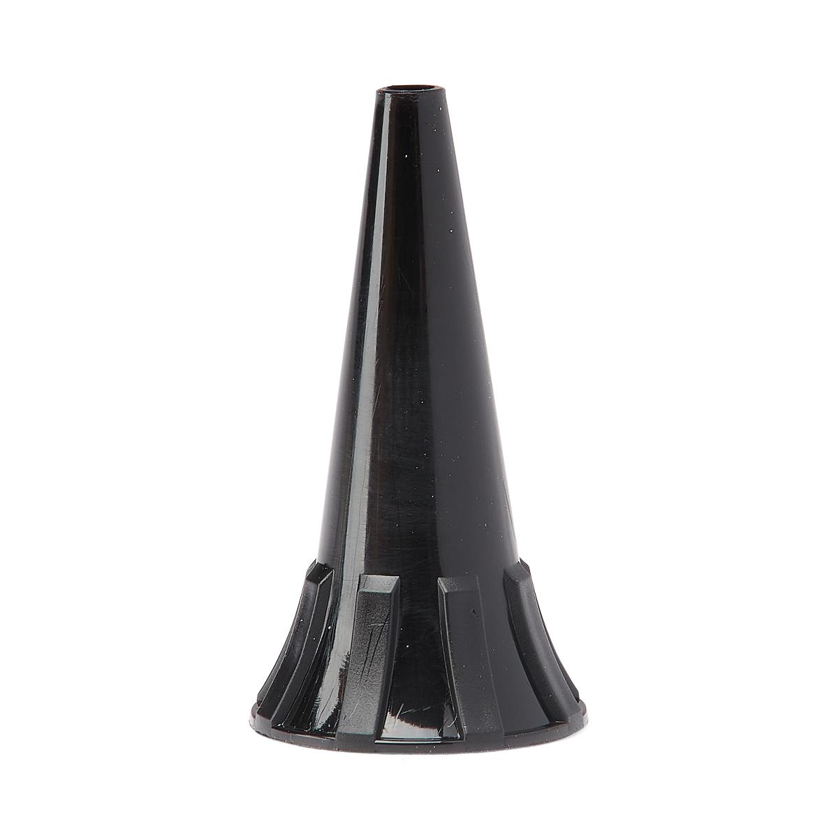 Medline Disposable Otoscope Specula thumbnail 1