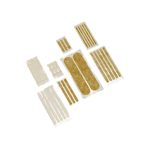 Episeal Wound Closure Strips - Main image