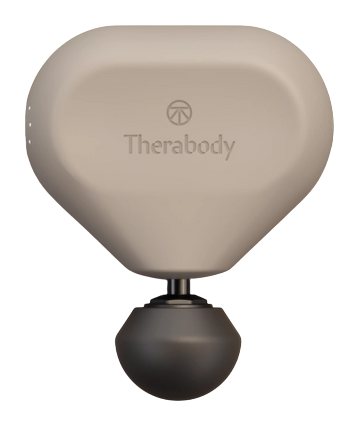 Theragun Mini 3rd Gen Hand-Held Massager thumbnail 3