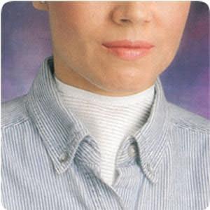Luminaud Breathe-Easy Stoma Cover - Package of 5 thumbnail 1