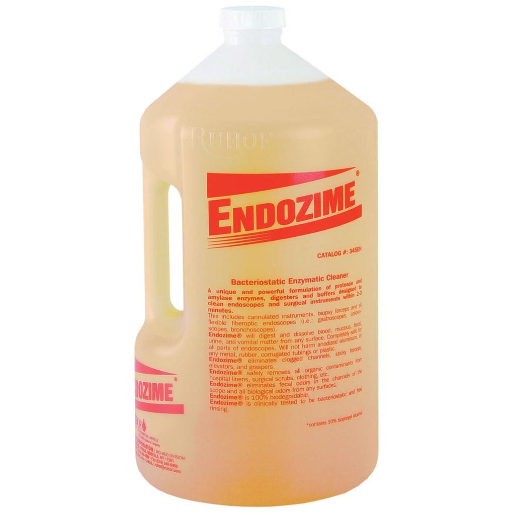 fe57710c-71c4-4b45-b5b7-