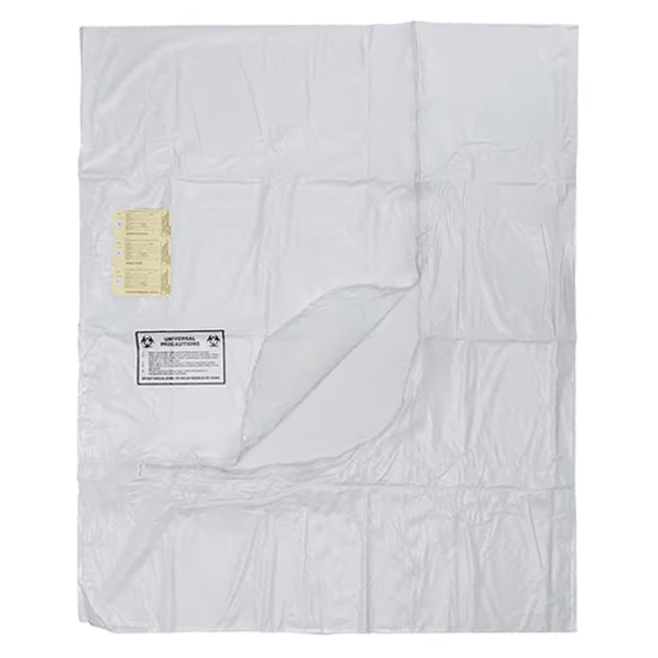 fe6e6a3b-ff93-49ab-b94c-