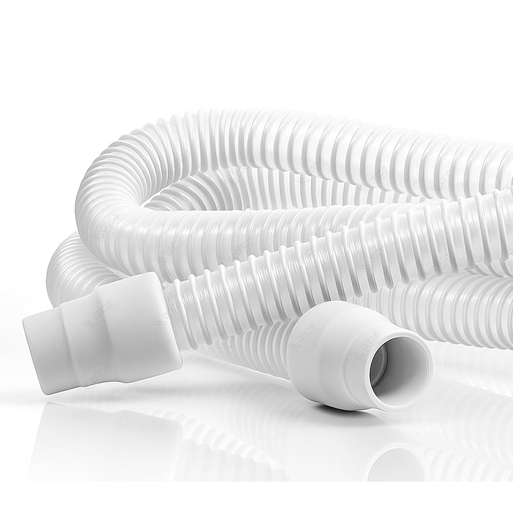 CPAP Tubing category