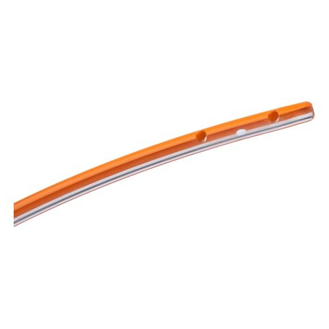 Medela TwistLok Polyurethane Enteral Feeding Tubes thumbnail 3