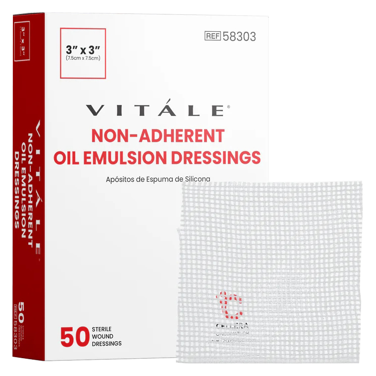 fedc11e8-19d0-44cf-a438-