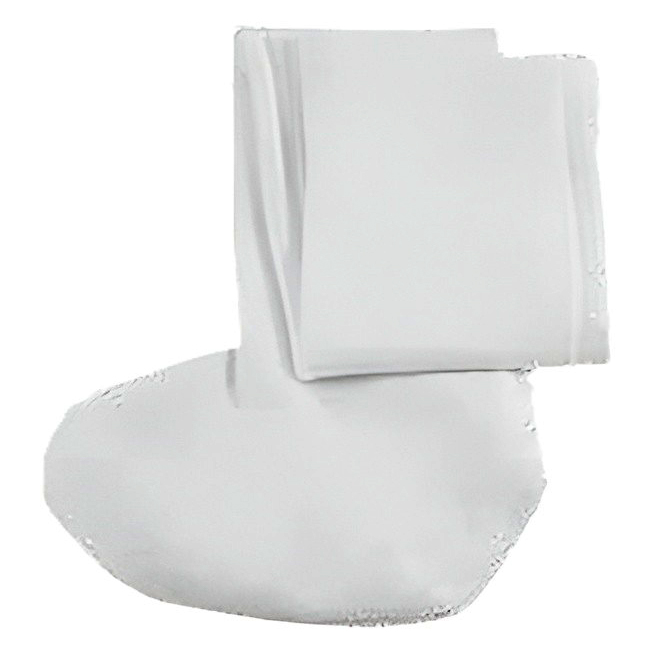 Silipos Partial Foot Prosthetic Sock
