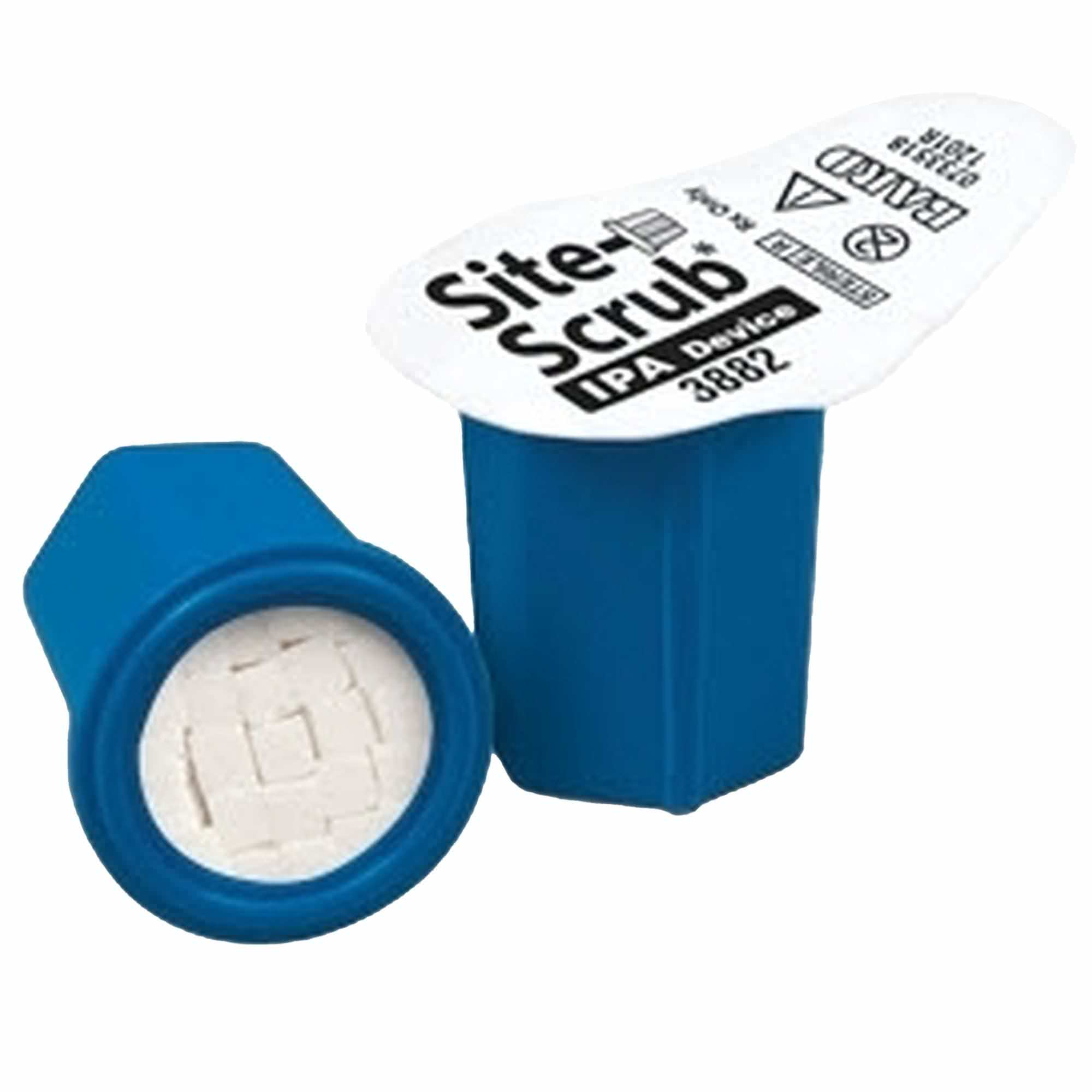 クラストポーチ scab crust antisect sedition Sure-Check SCXS2 Sterilization Pouch - Henry Schein Dental