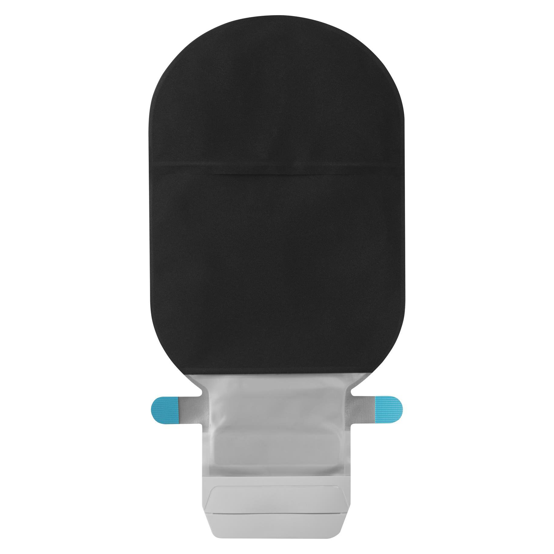 SenSura Mio Convex Light MAXI Drainable Pouch thumbnail 5