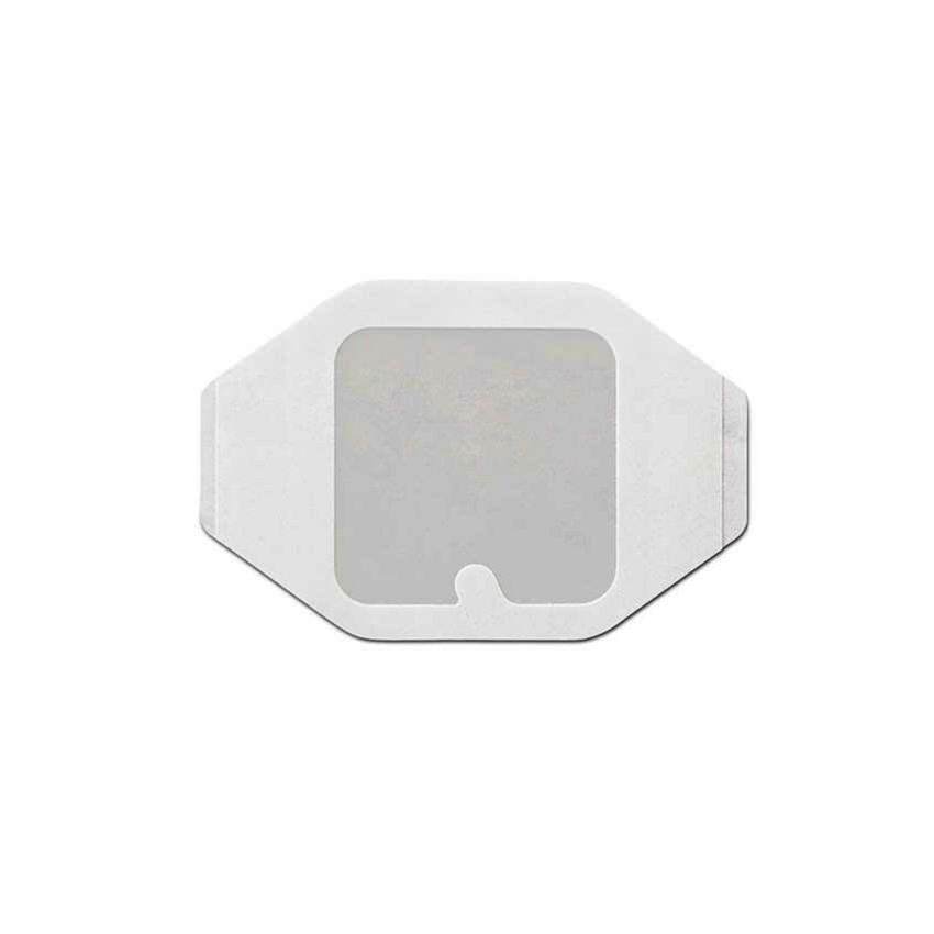 Cardinal Health Transparent Film Dressings