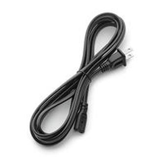 Philips Respironics DreamStation AC Power Adapter & Cord