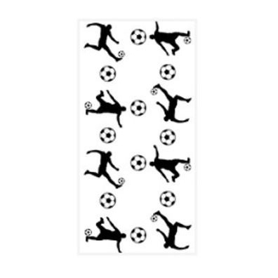 Delta Flash Print Cast Tape thumbnail 3