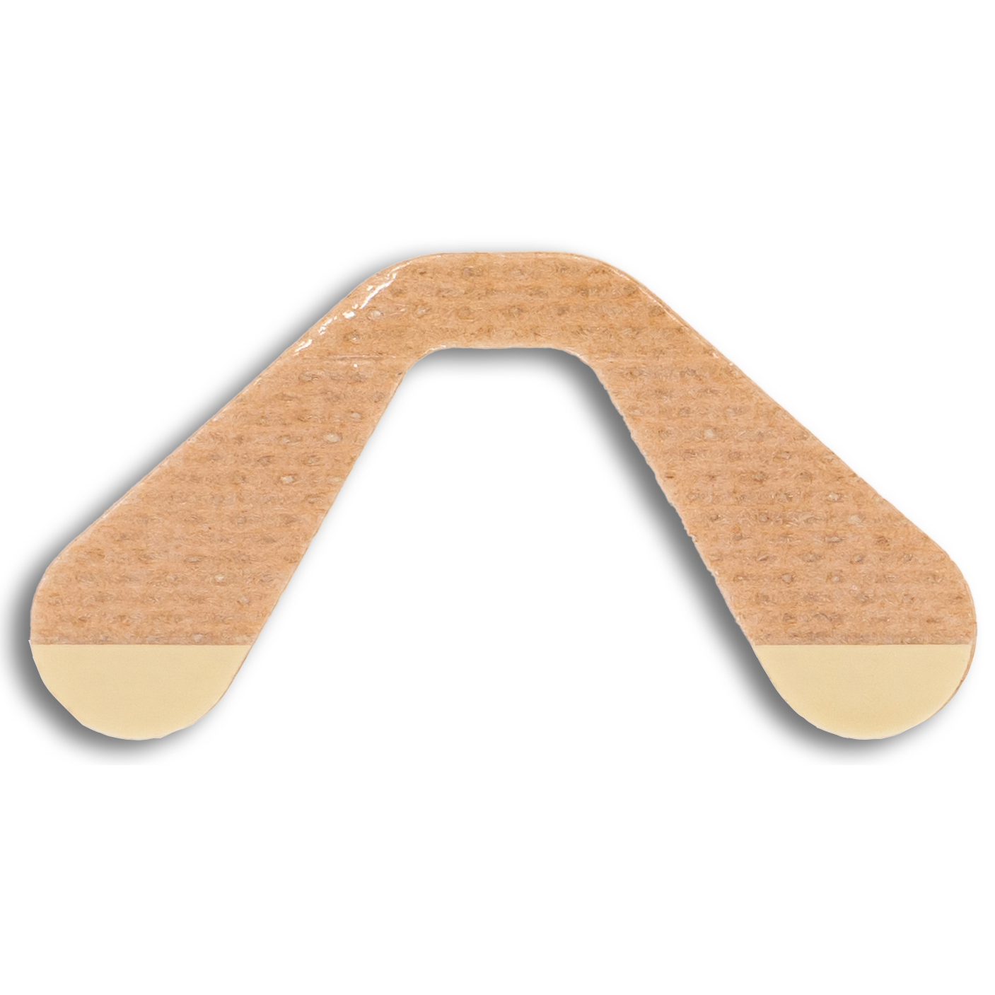 Tender Grips Securement for Cannulas thumbnail 1