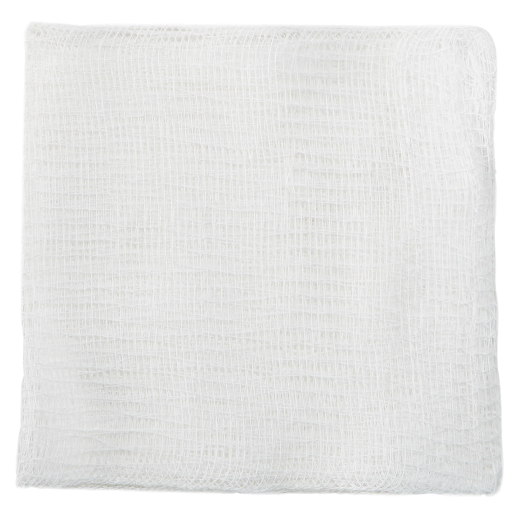 McKesson Woven Cotton Gauze Sponges thumbnail 2